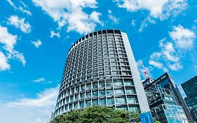 ホテルグランドアーク半蔵門